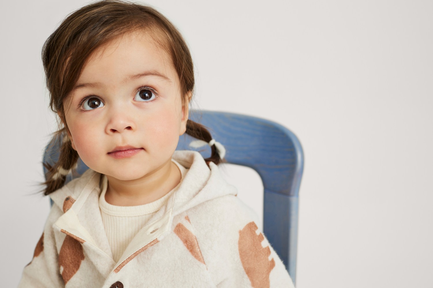 copyright:Hess Natur